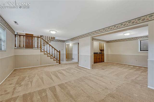 MLS Image for 10  GOLD COIN  ,Colorado Springs, Colorado