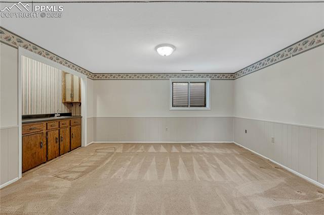 MLS Image for 10  GOLD COIN  ,Colorado Springs, Colorado