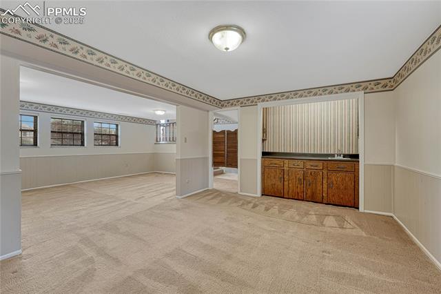 MLS Image for 10  GOLD COIN  ,Colorado Springs, Colorado