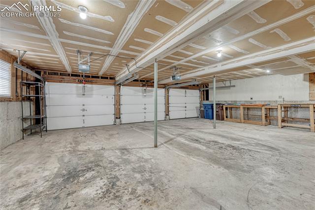 MLS Image for 10  GOLD COIN  ,Colorado Springs, Colorado