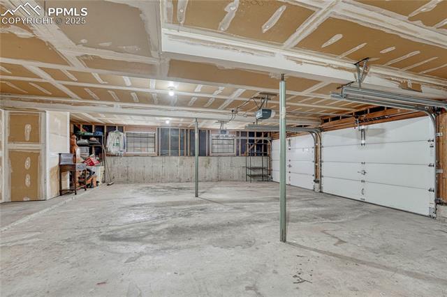 MLS Image for 10  GOLD COIN  ,Colorado Springs, Colorado