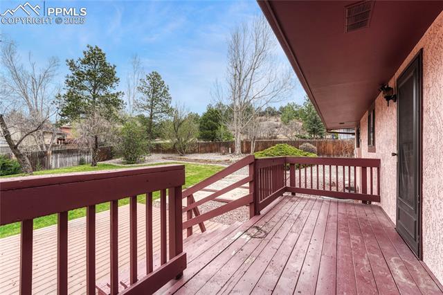 MLS Image for 10  GOLD COIN  ,Colorado Springs, Colorado