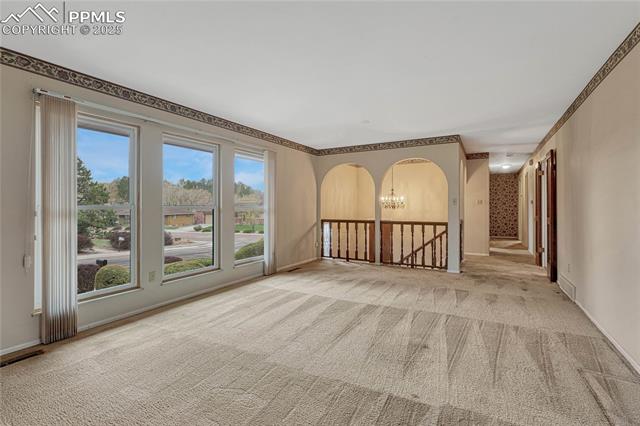 MLS Image for 10  GOLD COIN  ,Colorado Springs, Colorado