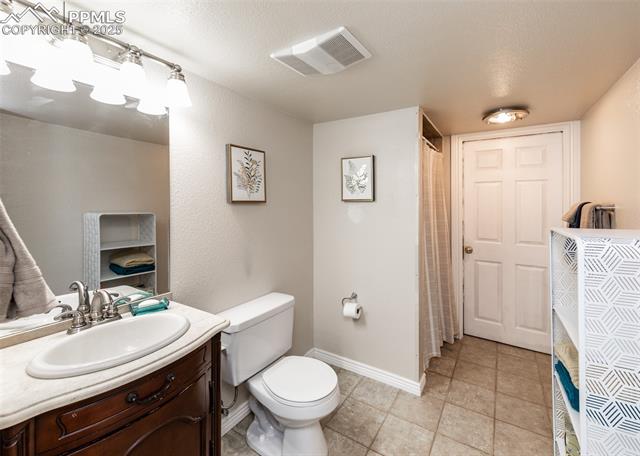 MLS Image for 7751  Tompkins  ,Peyton, Colorado
