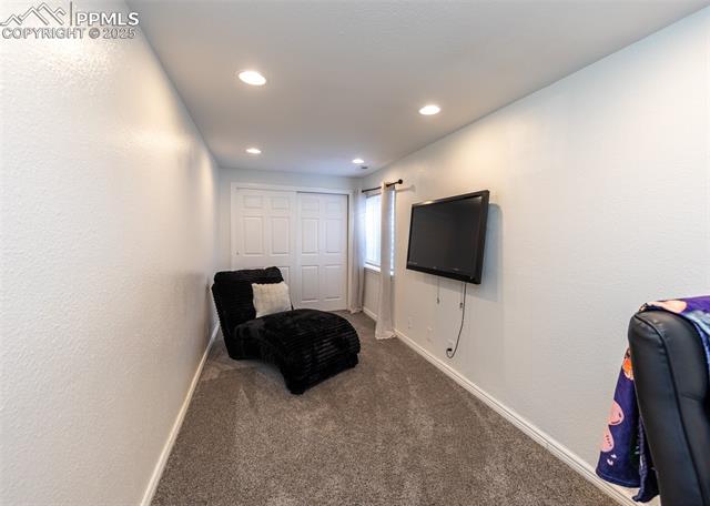 MLS Image for 7751  Tompkins  ,Peyton, Colorado