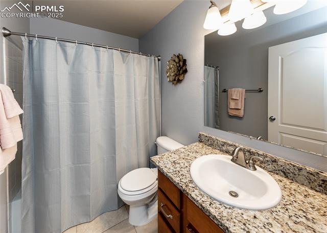 MLS Image for 7751  Tompkins  ,Peyton, Colorado