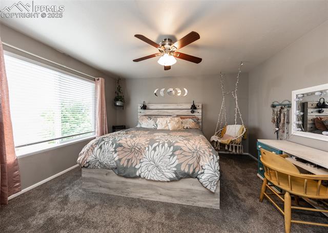 MLS Image for 7751  Tompkins  ,Peyton, Colorado