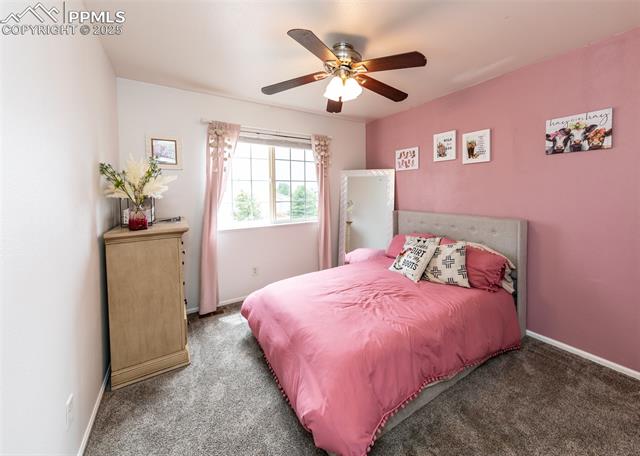 MLS Image for 7751  Tompkins  ,Peyton, Colorado