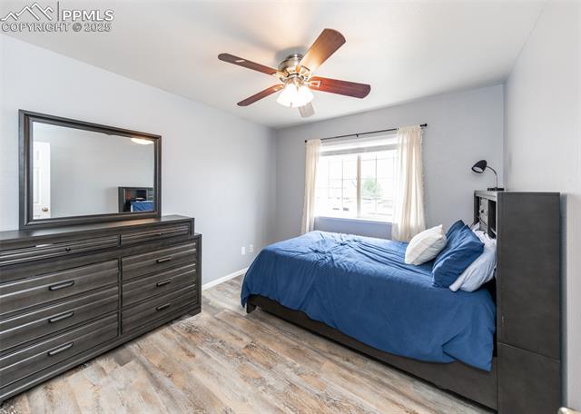 MLS Image for 7751  Tompkins  ,Peyton, Colorado