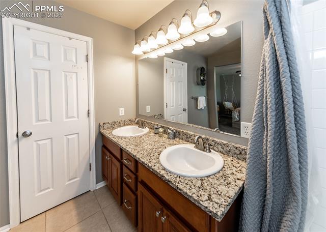 MLS Image for 7751  Tompkins  ,Peyton, Colorado
