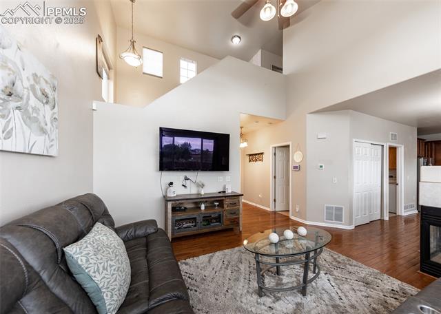 MLS Image for 7751  Tompkins  ,Peyton, Colorado