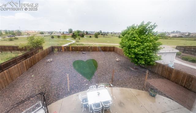 MLS Image for 7751  Tompkins  ,Peyton, Colorado