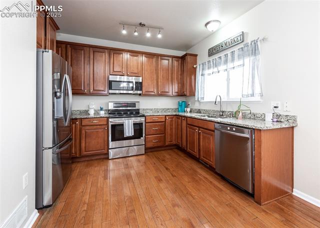 MLS Image for 7751  Tompkins  ,Peyton, Colorado