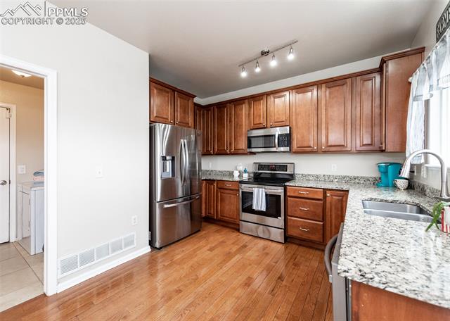 MLS Image for 7751  Tompkins  ,Peyton, Colorado