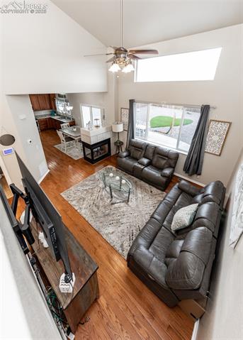 MLS Image for 7751  Tompkins  ,Peyton, Colorado