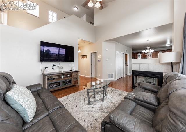 MLS Image for 7751  Tompkins  ,Peyton, Colorado