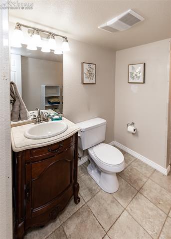 MLS Image for 7751  Tompkins  ,Peyton, Colorado