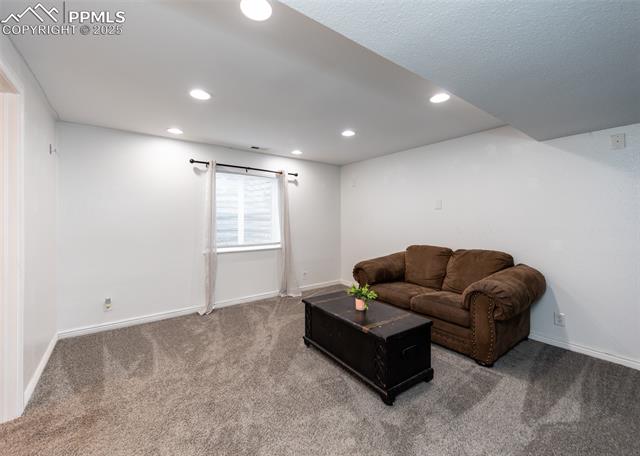 MLS Image for 7751  Tompkins  ,Peyton, Colorado