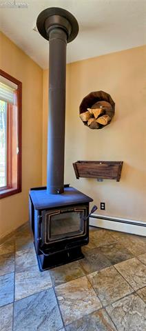 MLS Image for 18170  Forest View  ,Monument, Colorado