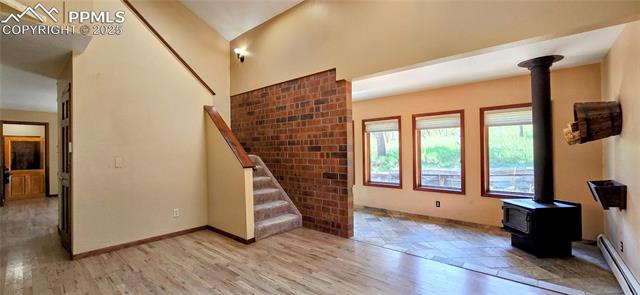 MLS Image for 18170  Forest View  ,Monument, Colorado