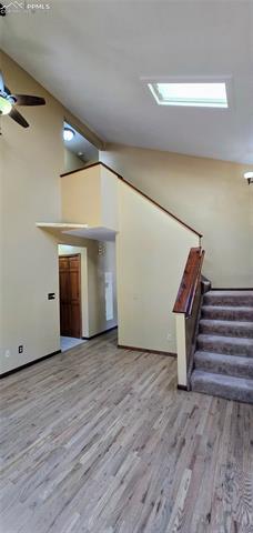 MLS Image for 18170  Forest View  ,Monument, Colorado