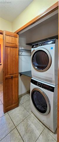 MLS Image for 18170  Forest View  ,Monument, Colorado