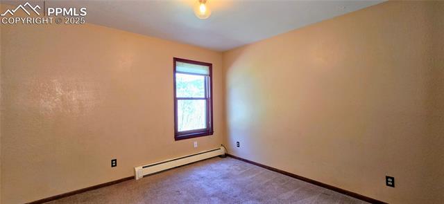 MLS Image for 18170  Forest View  ,Monument, Colorado