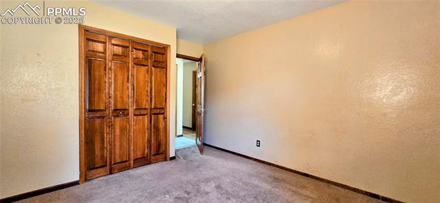 MLS Image for 18170  Forest View  ,Monument, Colorado