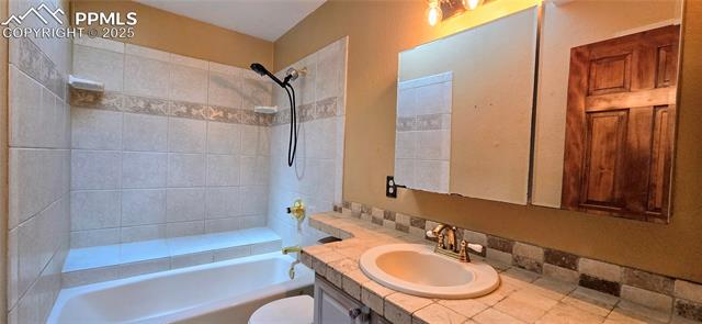 MLS Image for 18170  Forest View  ,Monument, Colorado