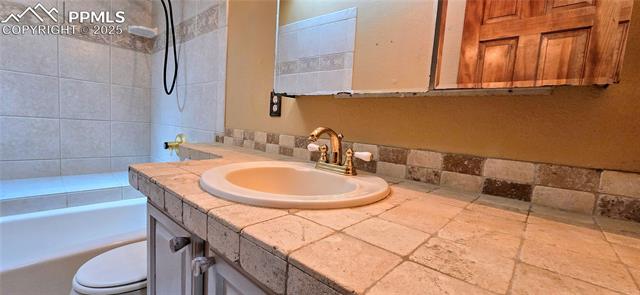 MLS Image for 18170  Forest View  ,Monument, Colorado