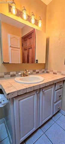 MLS Image for 18170  Forest View  ,Monument, Colorado