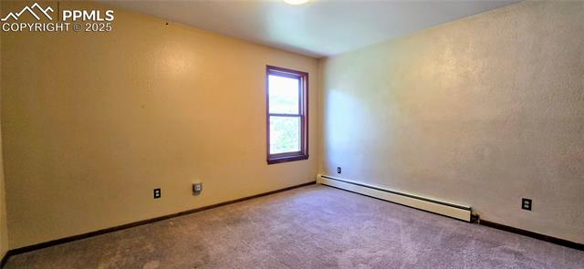 MLS Image for 18170  Forest View  ,Monument, Colorado