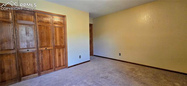 MLS Image for 18170  Forest View  ,Monument, Colorado