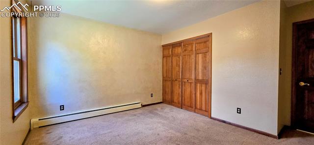 MLS Image for 18170  Forest View  ,Monument, Colorado