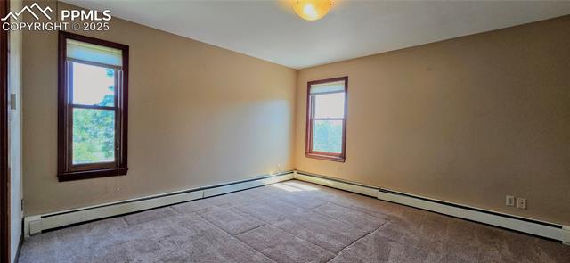 MLS Image for 18170  Forest View  ,Monument, Colorado