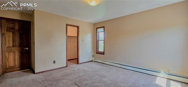 MLS Image for 18170  Forest View  ,Monument, Colorado