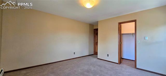 MLS Image for 18170  Forest View  ,Monument, Colorado
