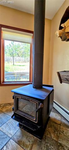 MLS Image for 18170  Forest View  ,Monument, Colorado