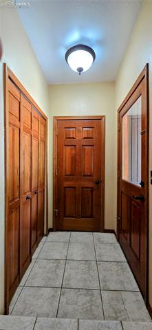 MLS Image for 18170  Forest View  ,Monument, Colorado