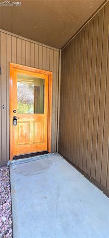 MLS Image for 18170  Forest View  ,Monument, Colorado