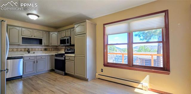MLS Image for 18170  Forest View  ,Monument, Colorado