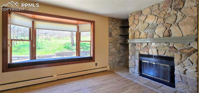 MLS Image for 18170  Forest View  ,Monument, Colorado