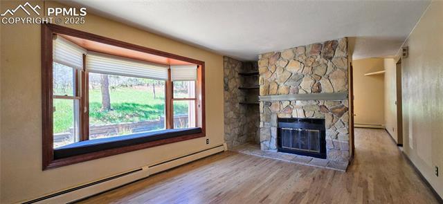 MLS Image for 18170  Forest View  ,Monument, Colorado