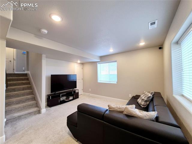 MLS Image for 6868  Alsea  ,Colorado Springs, Colorado