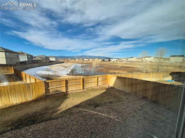 MLS Image for 6868  Alsea  ,Colorado Springs, Colorado