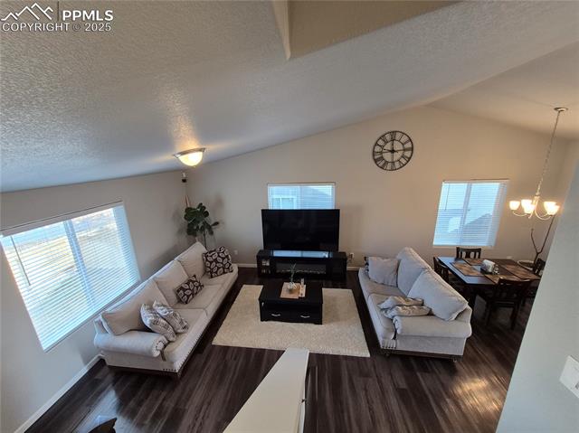 MLS Image for 6868  Alsea  ,Colorado Springs, Colorado