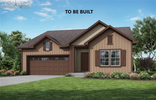 13214  Crooked Hill  , peyton&nbsp; House Search MLS Picture