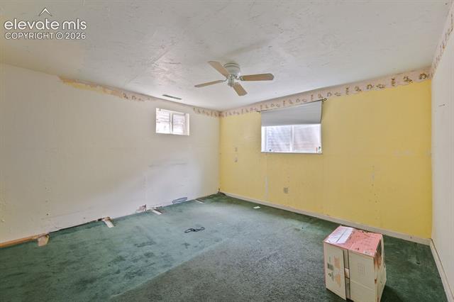 MLS Image for 2438  Barkman  ,Colorado Springs, Colorado