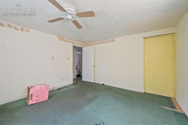 MLS Image for 2438  Barkman  ,Colorado Springs, Colorado