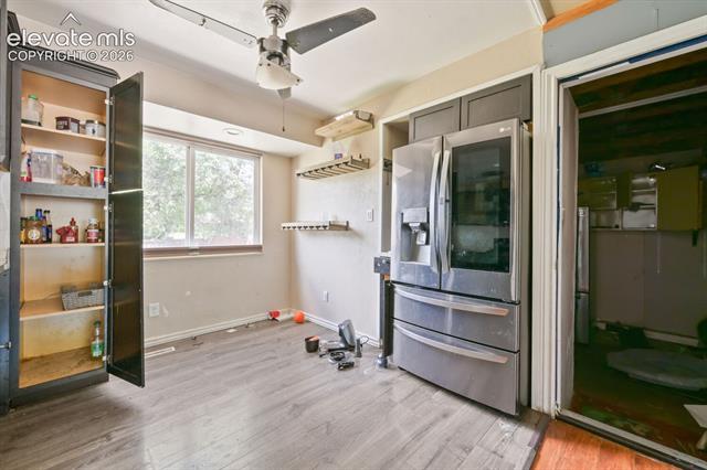 MLS Image for 2438  Barkman  ,Colorado Springs, Colorado